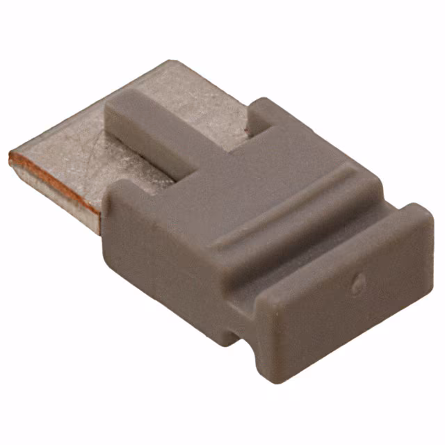 2966825 Phoenix Contact  Terminal Block Jumpers